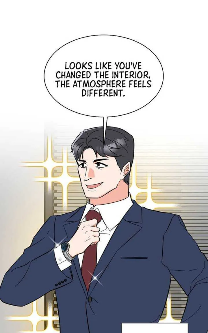 Read 1st year Max Level Manager chapter 164 image 41 on Lezhin