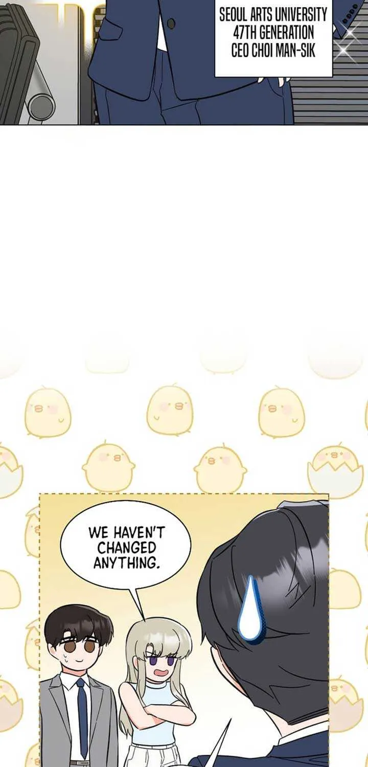 Read 1st year Max Level Manager chapter 164 image 42 on Lezhin