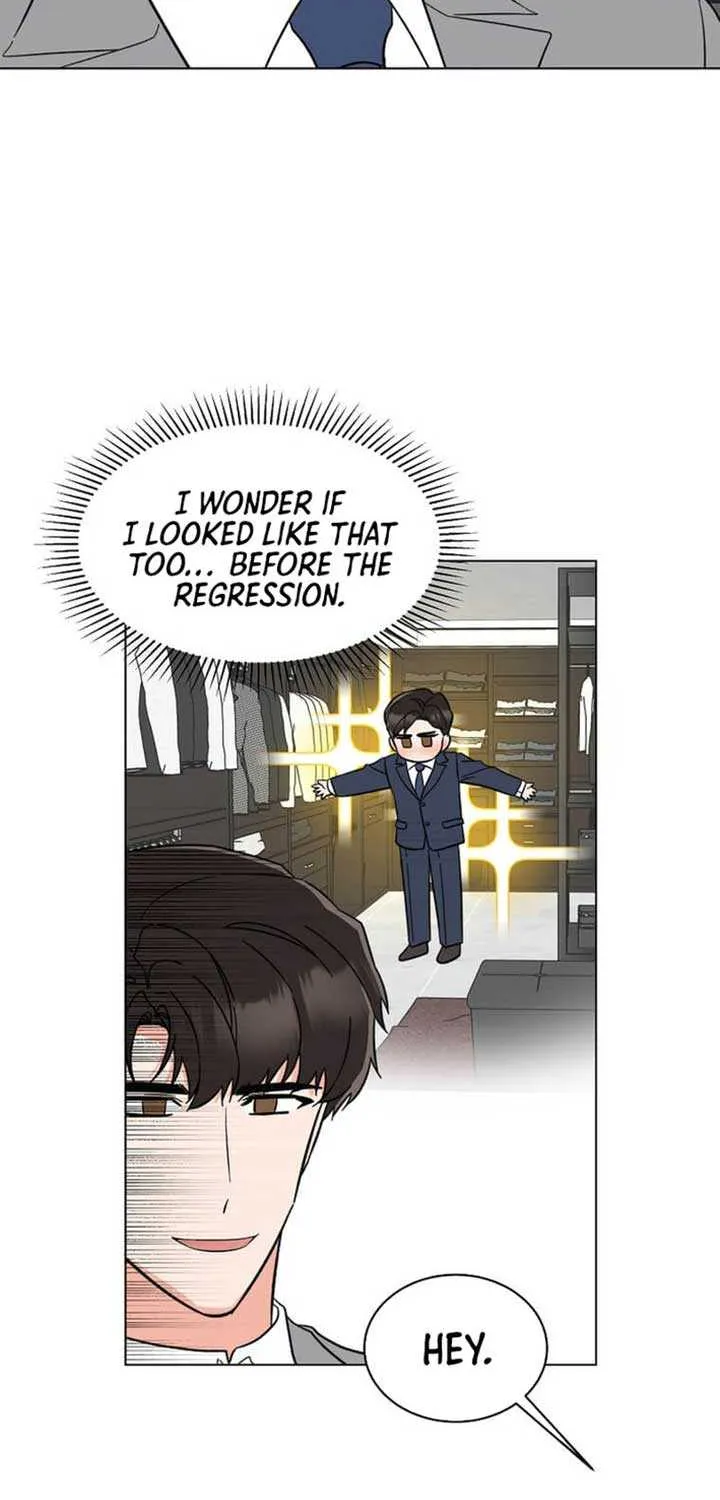 Read 1st year Max Level Manager chapter 164 image 44 on Lezhin