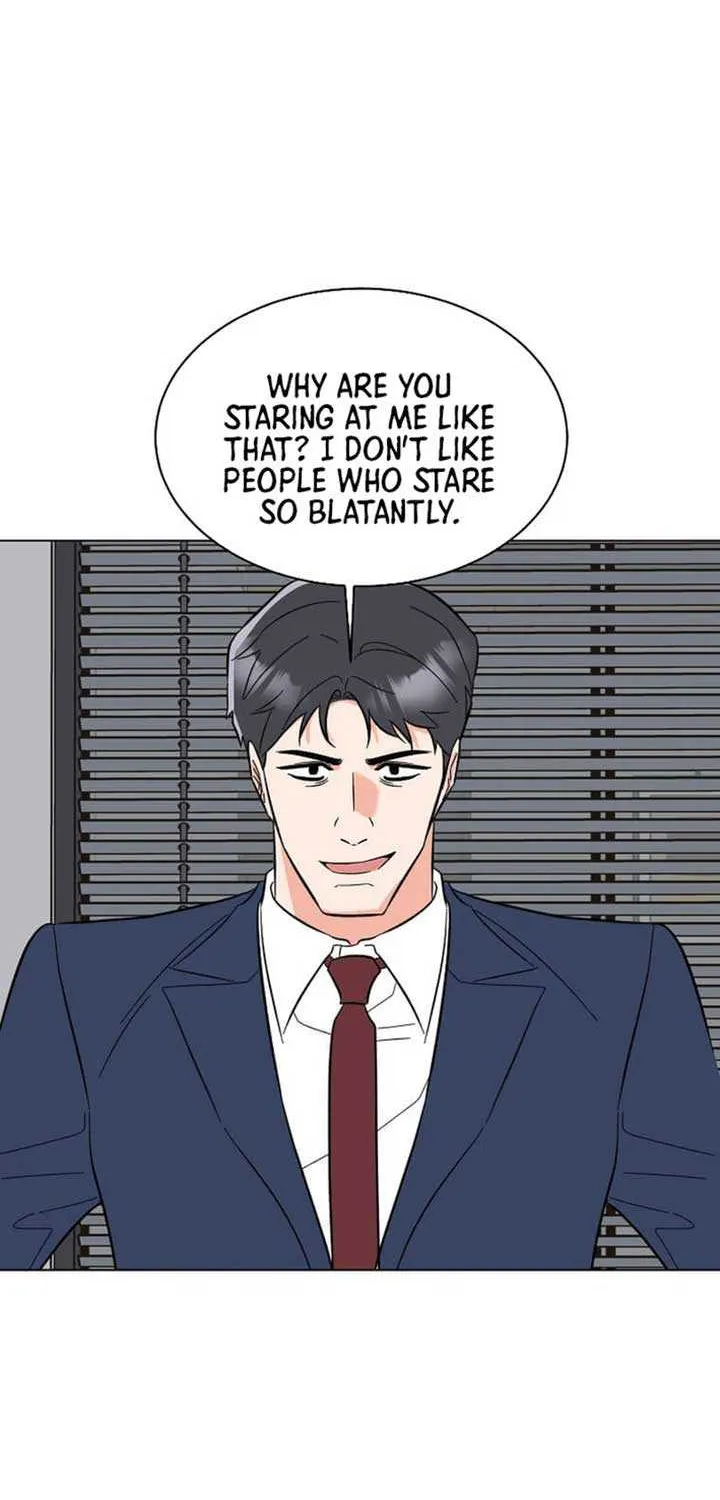 Read 1st year Max Level Manager chapter 164 image 45 on Lezhin