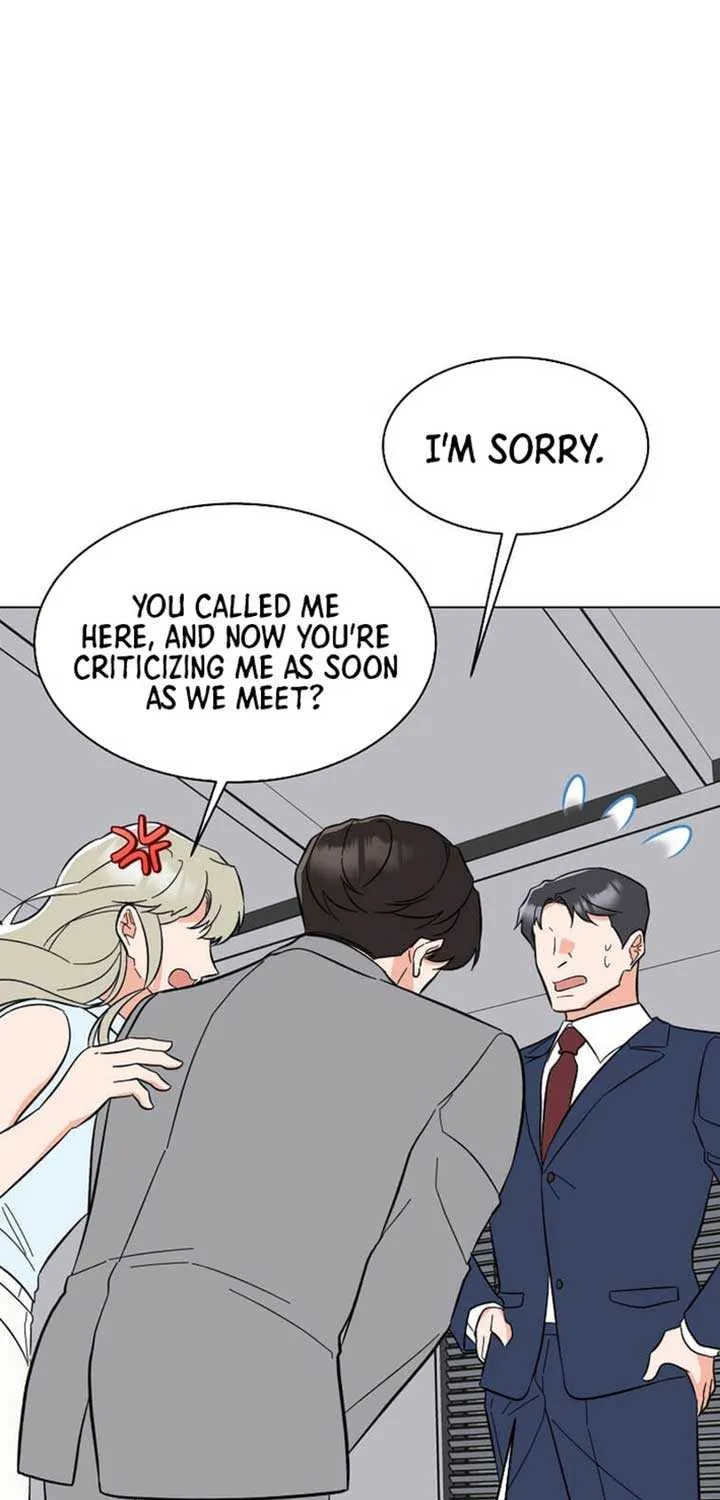 Read 1st year Max Level Manager chapter 164 image 46 on Lezhin
