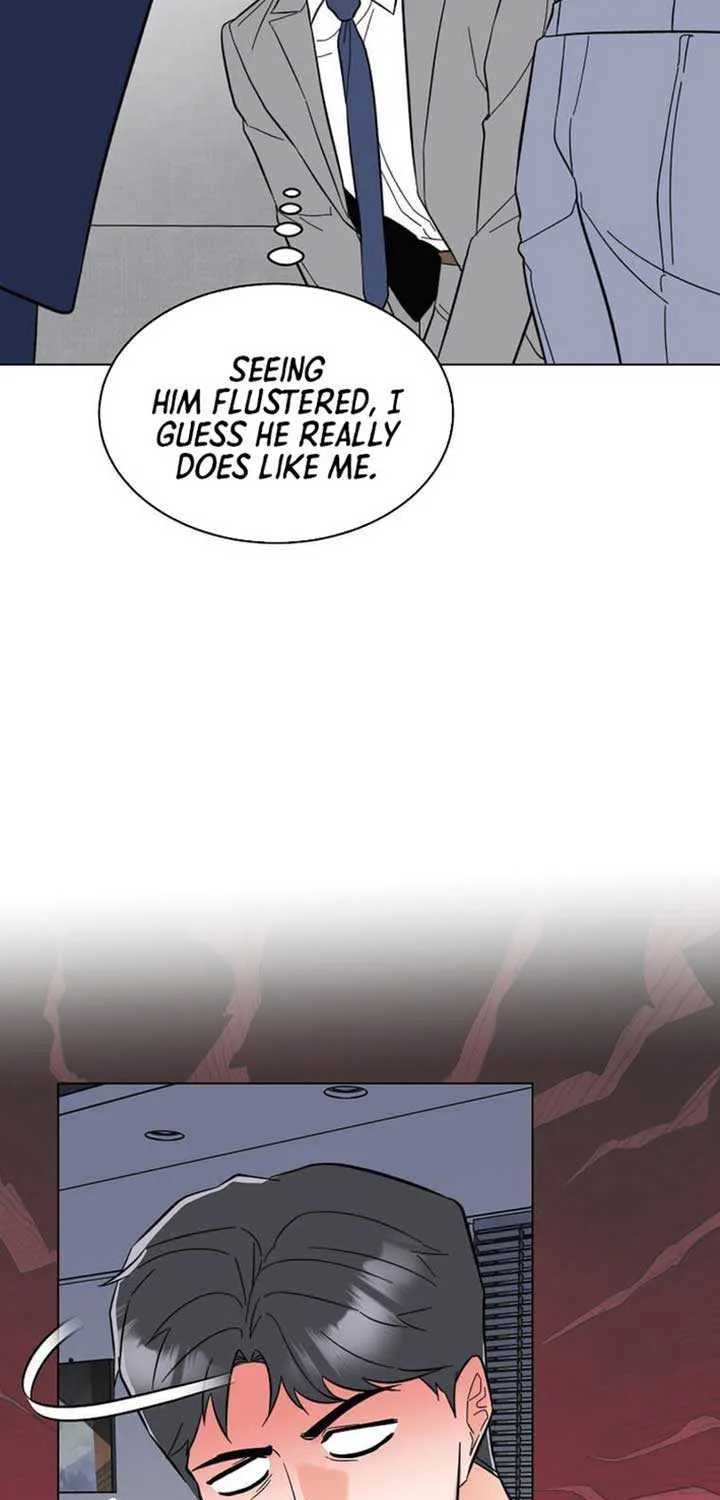 Read 1st year Max Level Manager chapter 164 image 49 on Lezhin