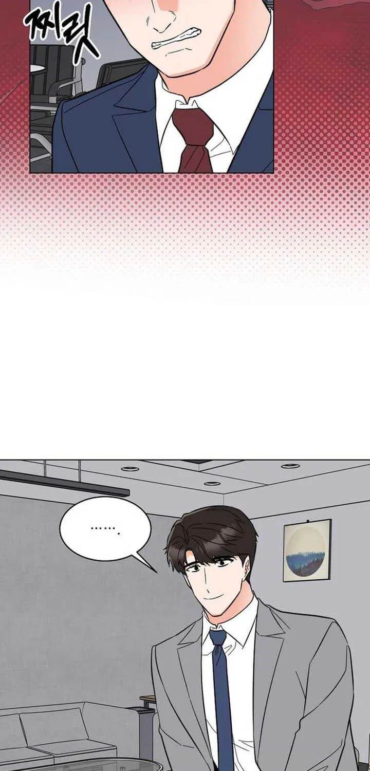 Read 1st year Max Level Manager chapter 164 image 50 on Lezhin