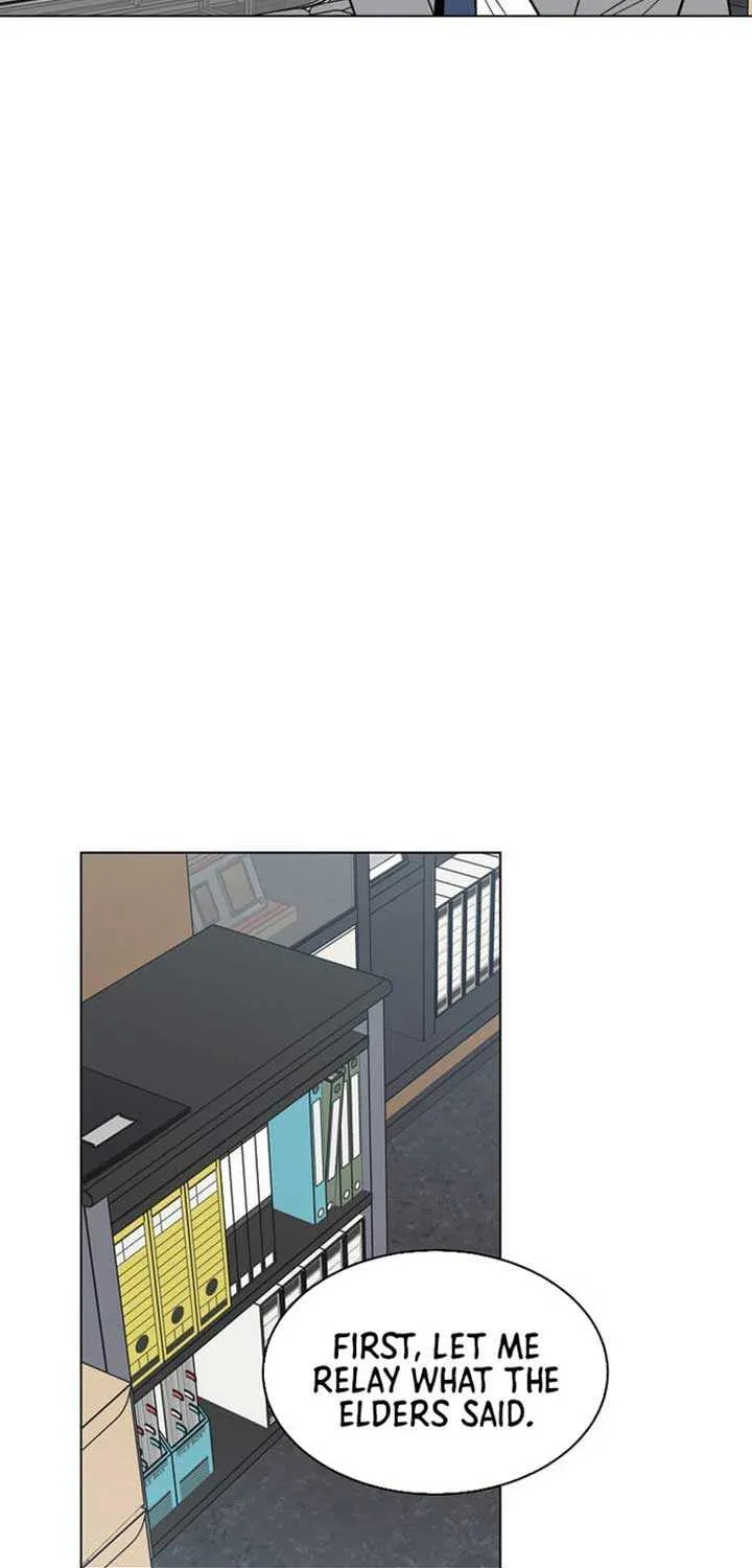 Read 1st year Max Level Manager chapter 164 image 51 on Lezhin