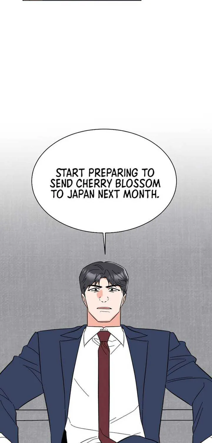 Read 1st year Max Level Manager chapter 164 image 52 on Lezhin