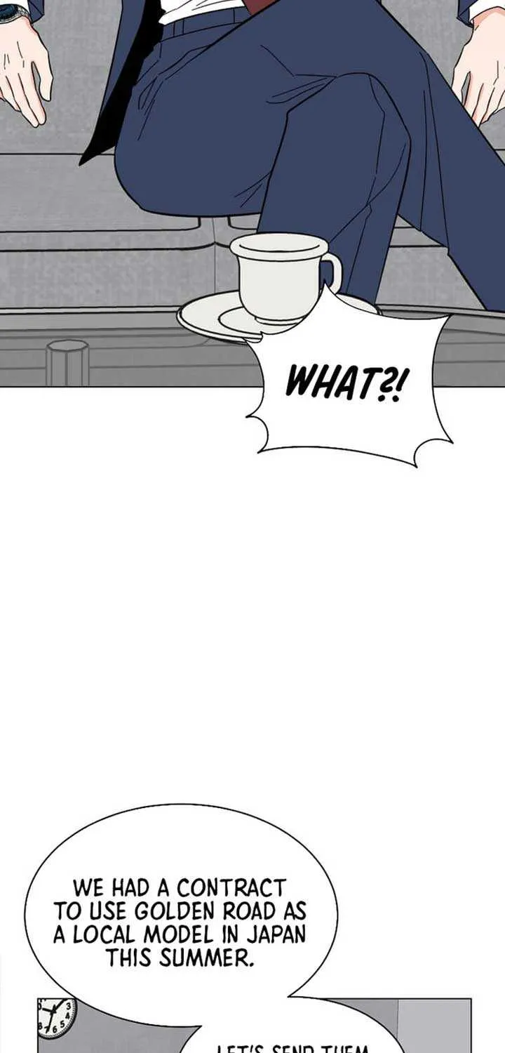 Read 1st year Max Level Manager chapter 164 image 53 on Lezhin