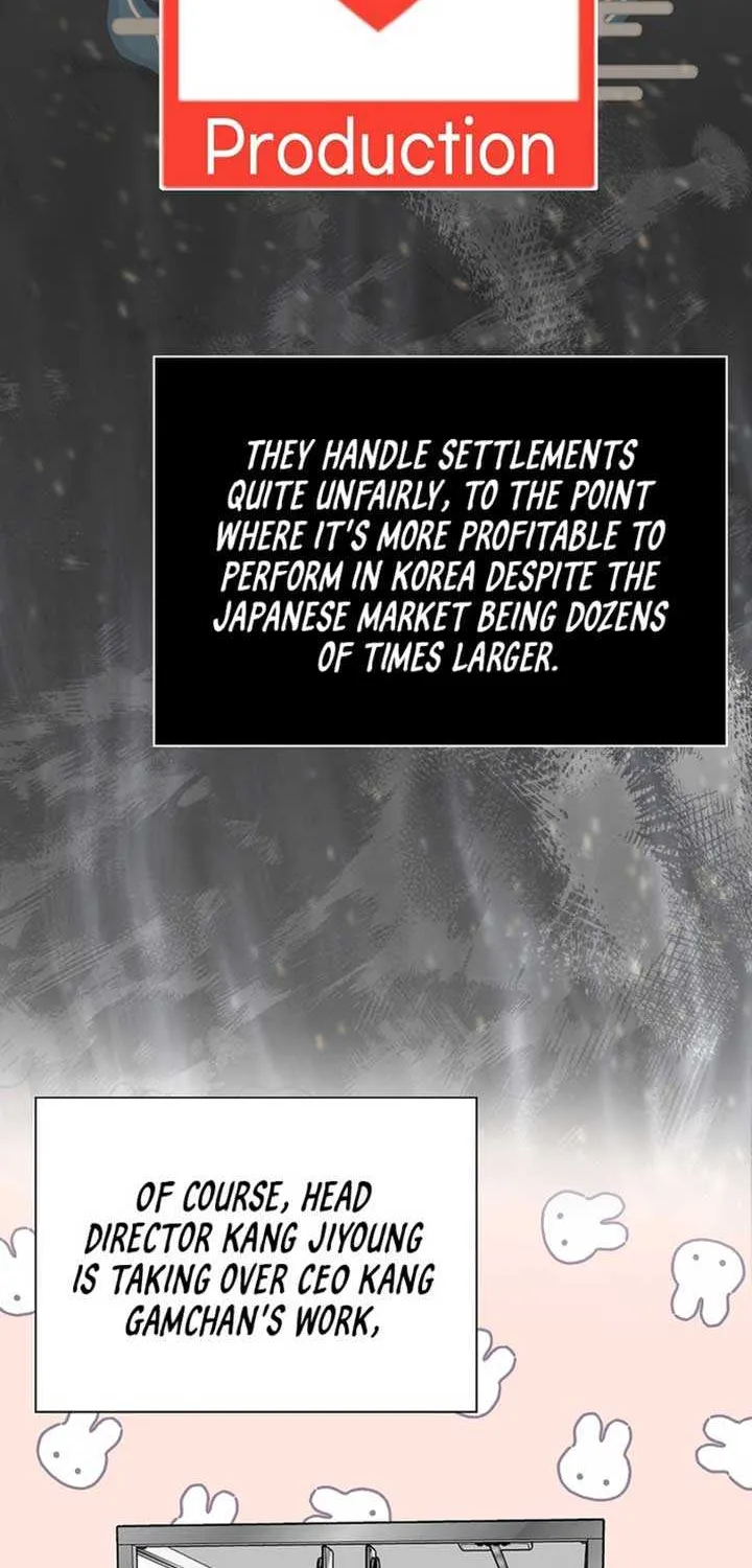 Read 1st year Max Level Manager chapter 164 image 59 on Lezhin