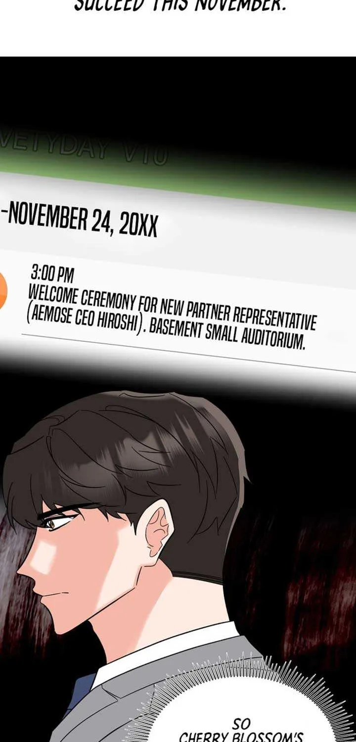 Read 1st year Max Level Manager chapter 164 image 61 on Lezhin