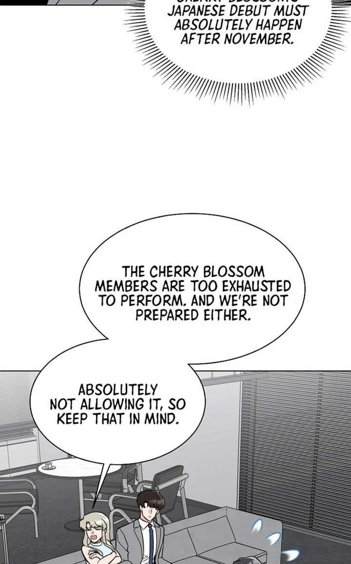Read 1st year Max Level Manager chapter 164 image 62 on Lezhin