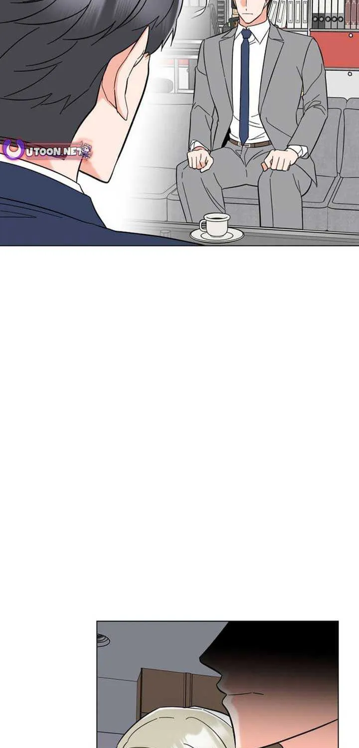 Read 1st year Max Level Manager chapter 164 image 65 on Lezhin