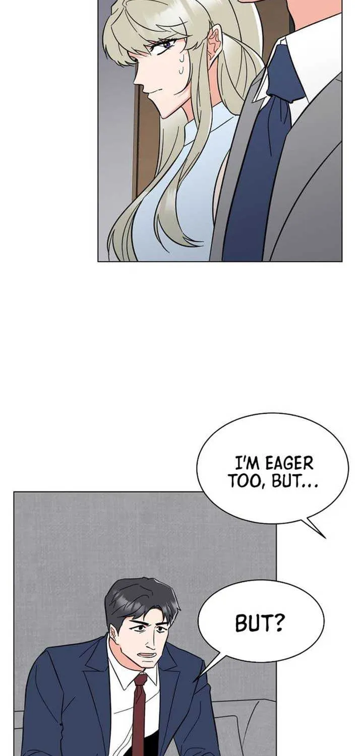 Read 1st year Max Level Manager chapter 164 image 66 on Lezhin