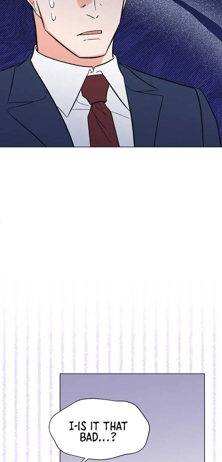 Read 1st year Max Level Manager chapter 164 image 68 on Lezhin