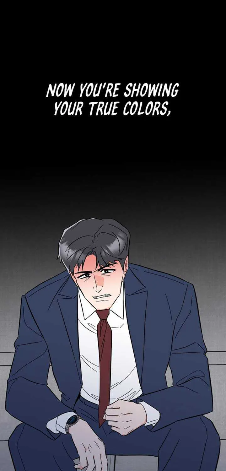 Read 1st year Max Level Manager chapter 164 image 73 on Lezhin