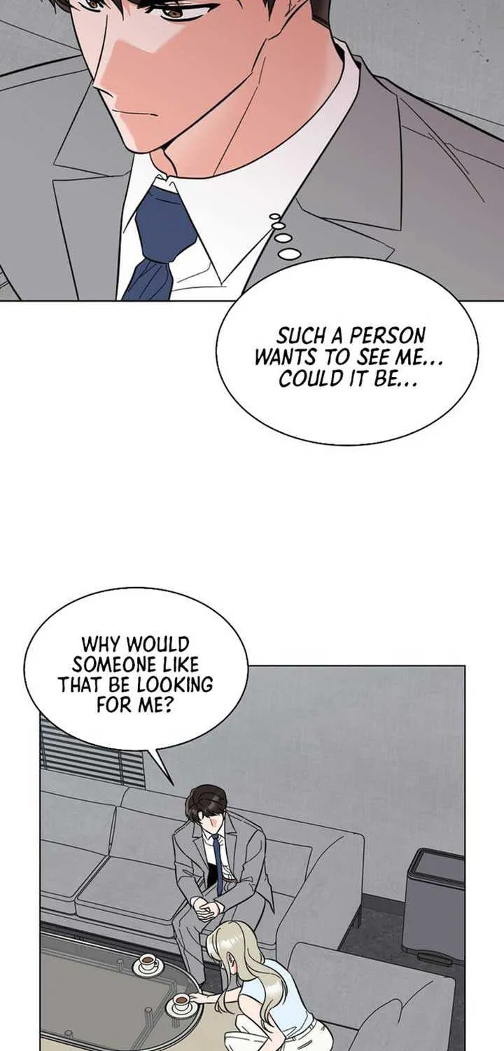 Read 1st year Max Level Manager chapter 164 image 8 on Lezhin