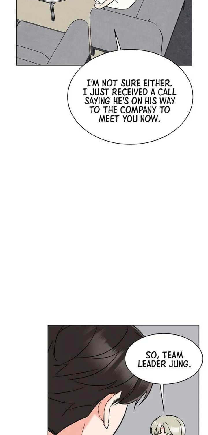Read 1st year Max Level Manager chapter 164 image 9 on Lezhin