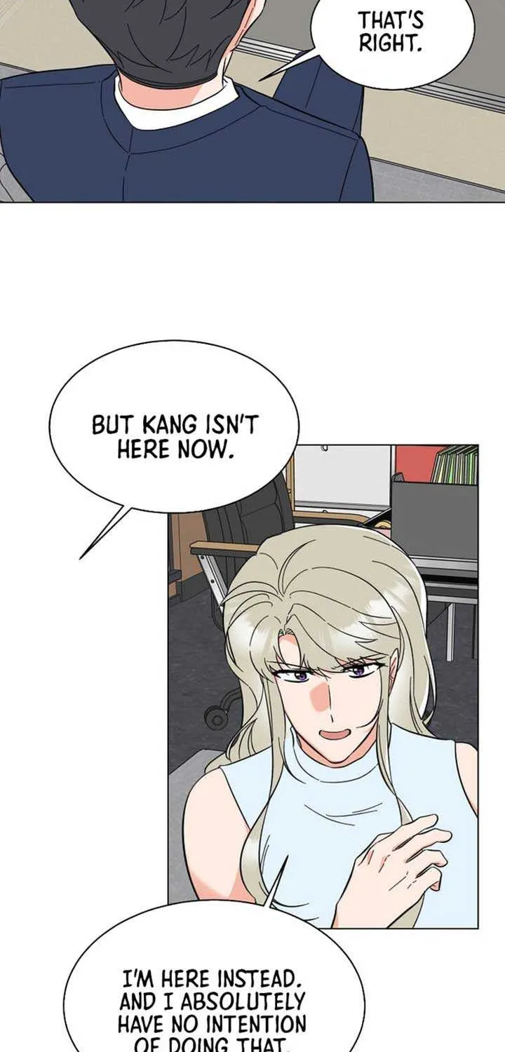 Read 1st year Max Level Manager chapter 165 image 12 on Lezhin