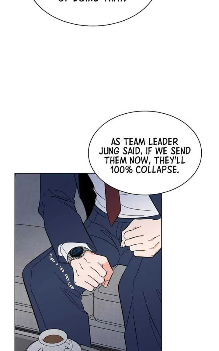 Read 1st year Max Level Manager chapter 165 image 13 on Lezhin