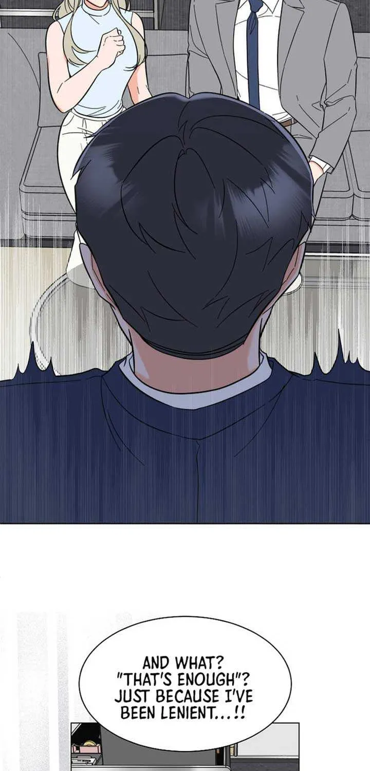 Read 1st year Max Level Manager chapter 165 image 15 on Lezhin