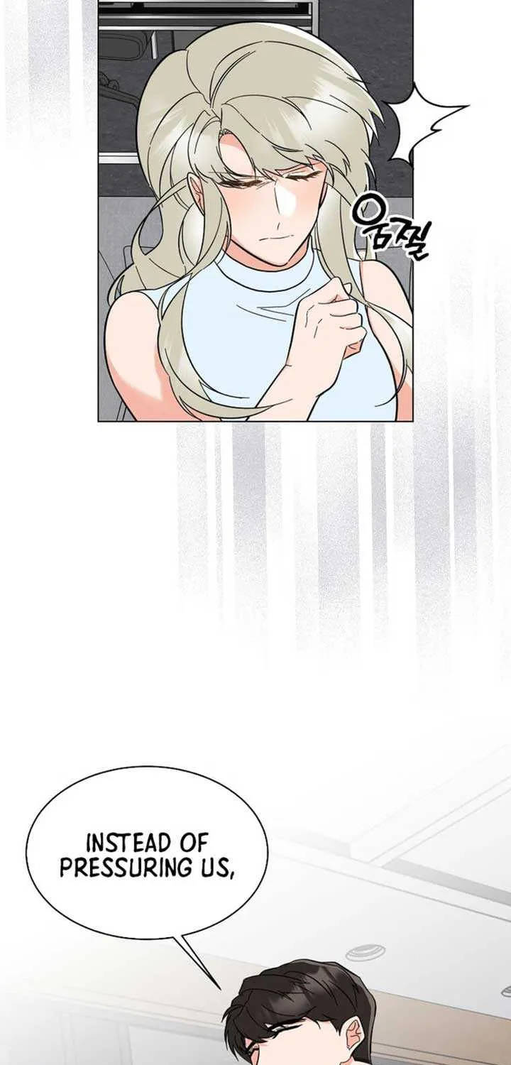 Read 1st year Max Level Manager chapter 165 image 16 on Lezhin