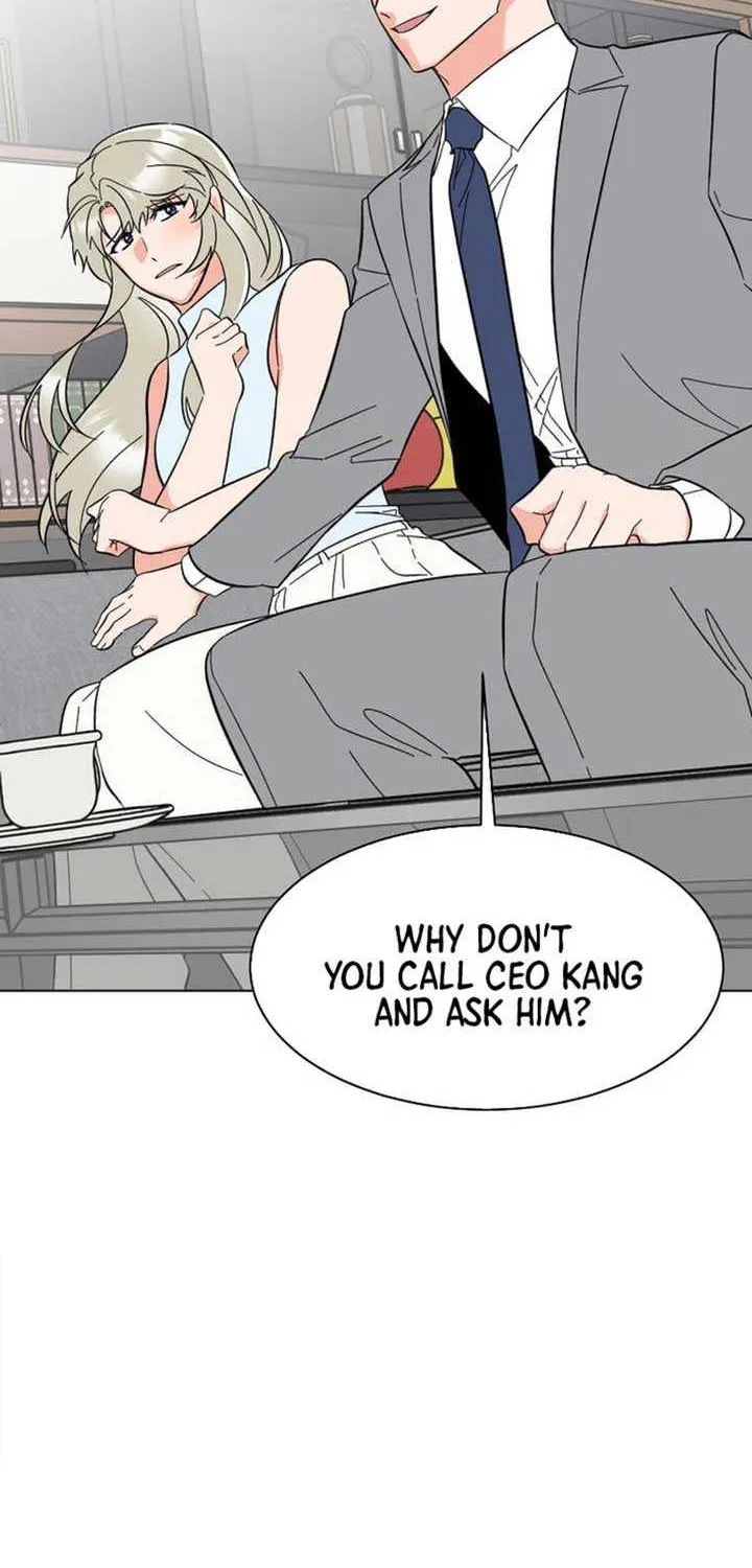 Read 1st year Max Level Manager chapter 165 image 17 on Lezhin