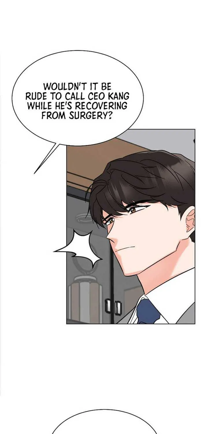 Read 1st year Max Level Manager chapter 165 image 18 on Lezhin
