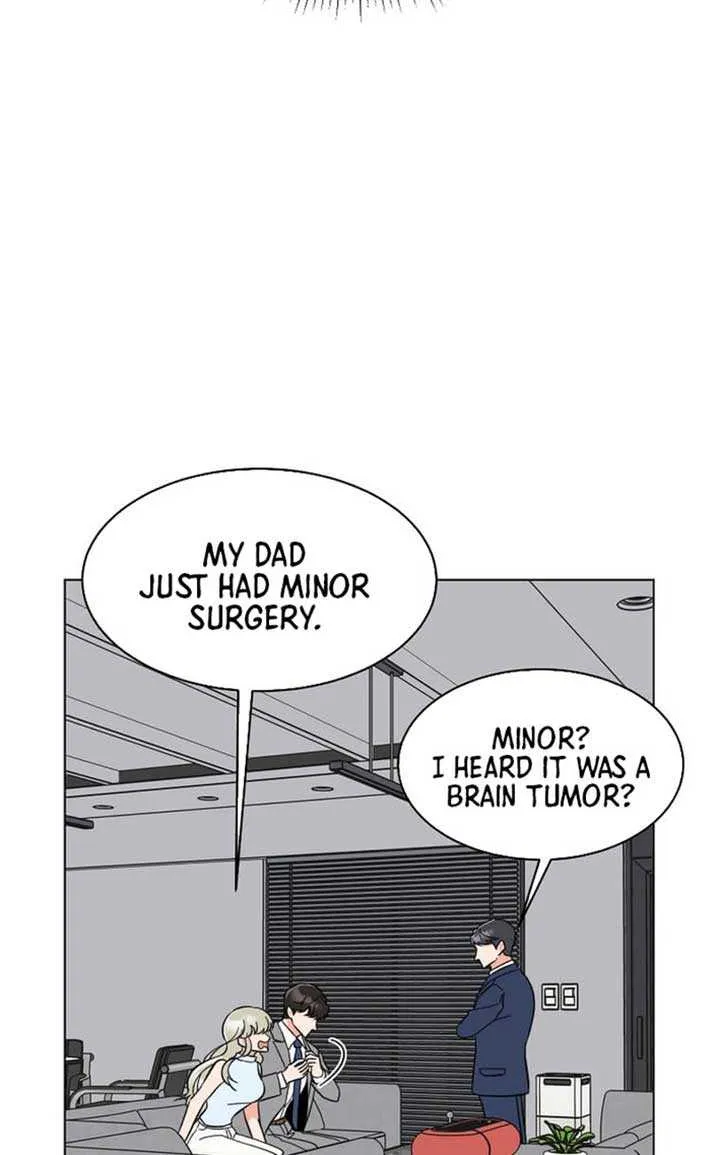 Read 1st year Max Level Manager chapter 165 image 20 on Lezhin