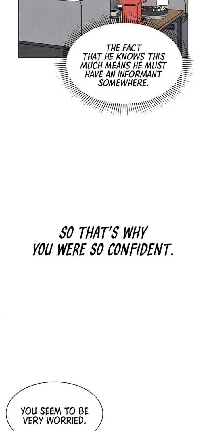 Read 1st year Max Level Manager chapter 165 image 21 on Lezhin