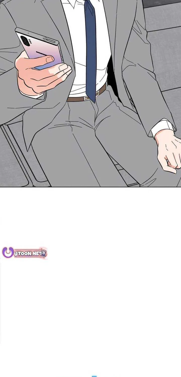 Read 1st year Max Level Manager chapter 165 image 23 on Lezhin