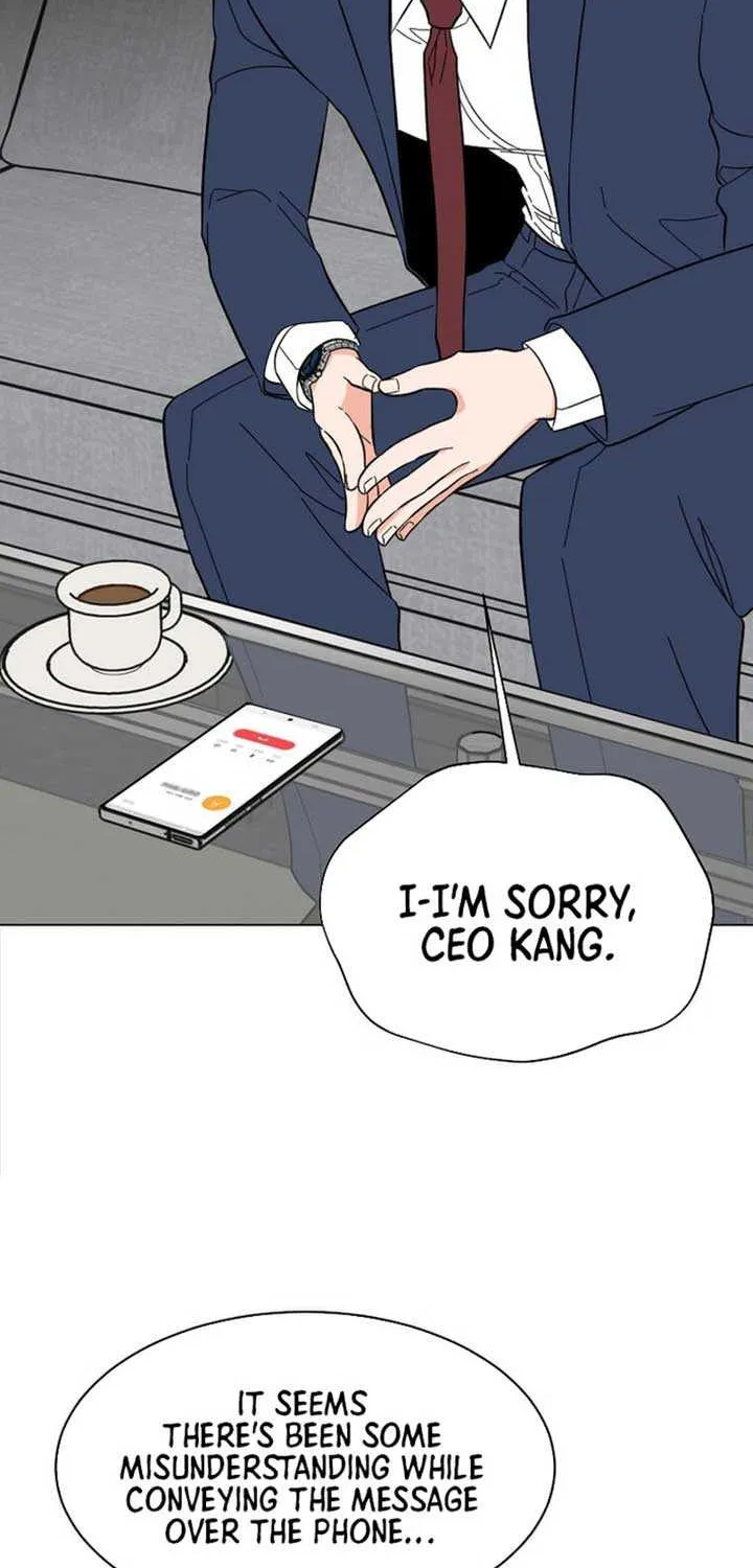 Read 1st year Max Level Manager chapter 165 image 26 on Lezhin