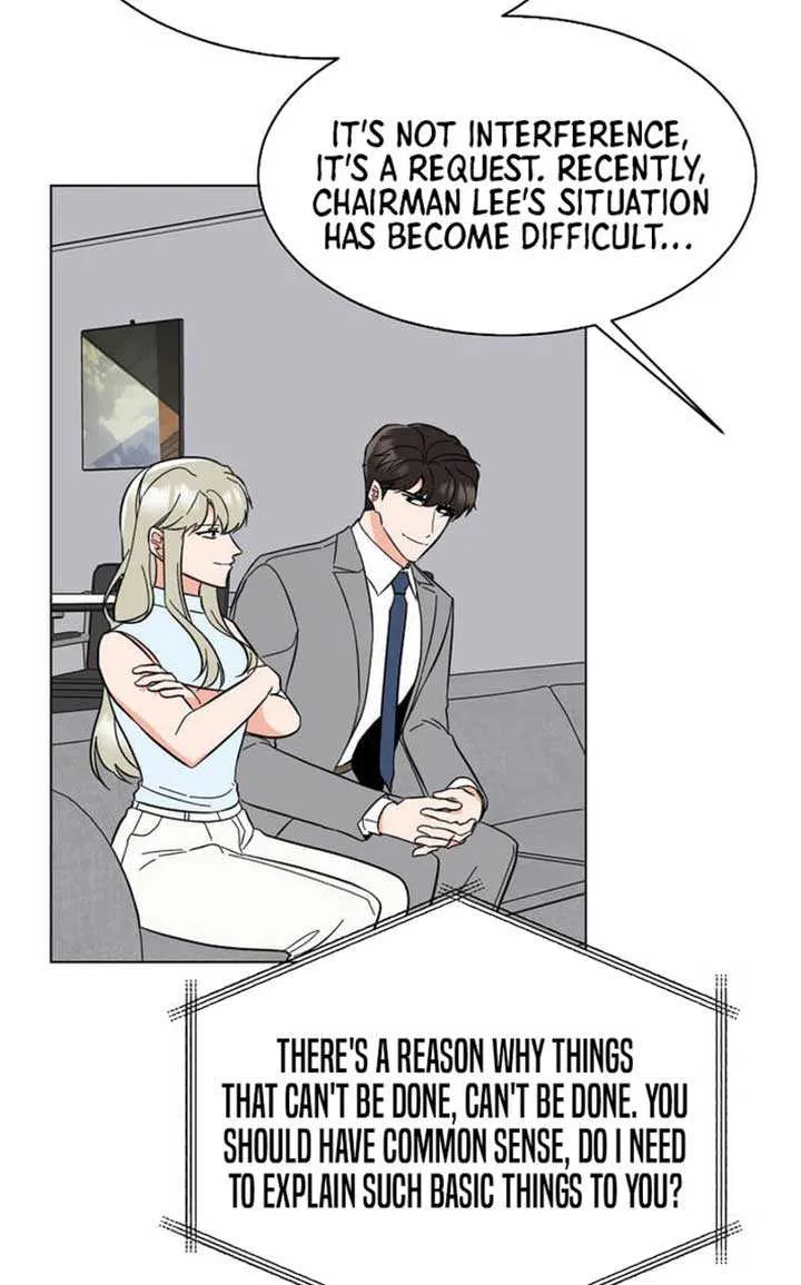 Read 1st year Max Level Manager chapter 165 image 27 on Lezhin