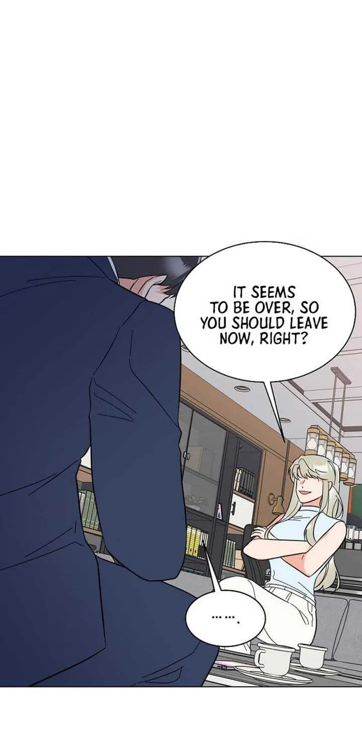 Read 1st year Max Level Manager chapter 165 image 29 on Lezhin