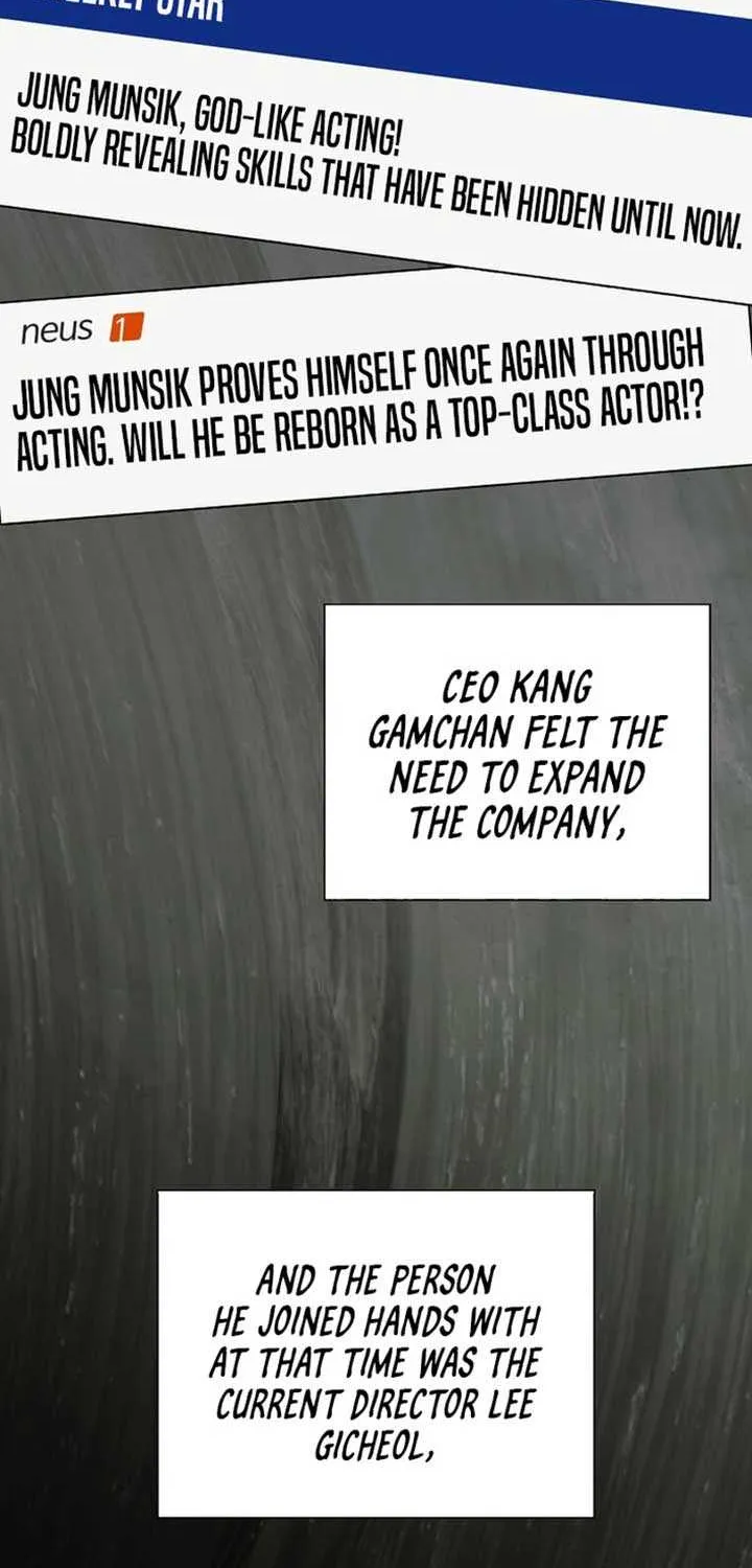 Read 1st year Max Level Manager chapter 165 image 3 on Lezhin