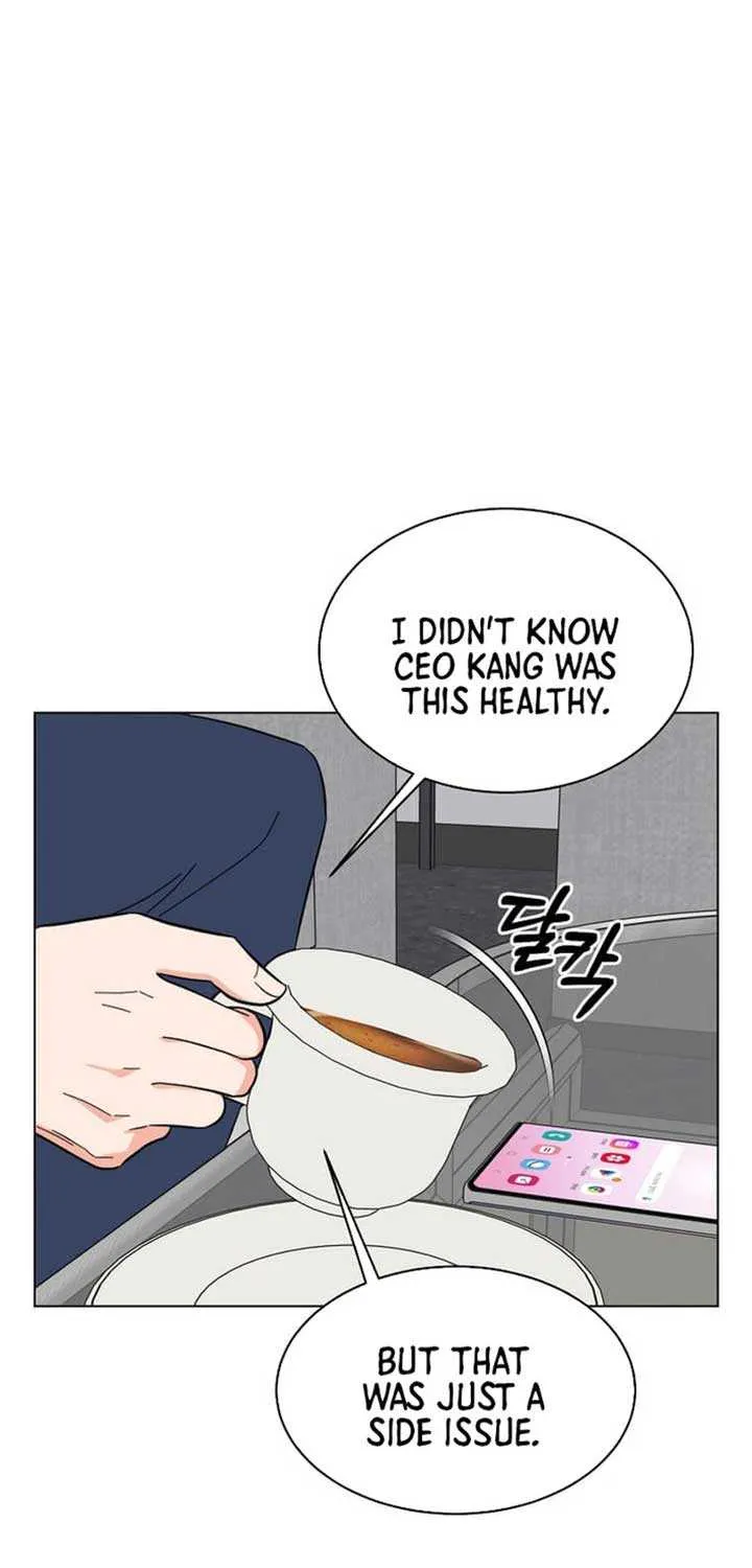 Read 1st year Max Level Manager chapter 165 image 30 on Lezhin