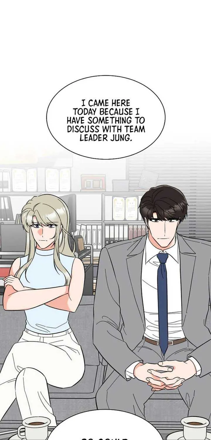 Read 1st year Max Level Manager chapter 165 image 31 on Lezhin