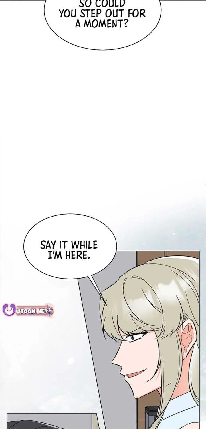 Read 1st year Max Level Manager chapter 165 image 32 on Lezhin