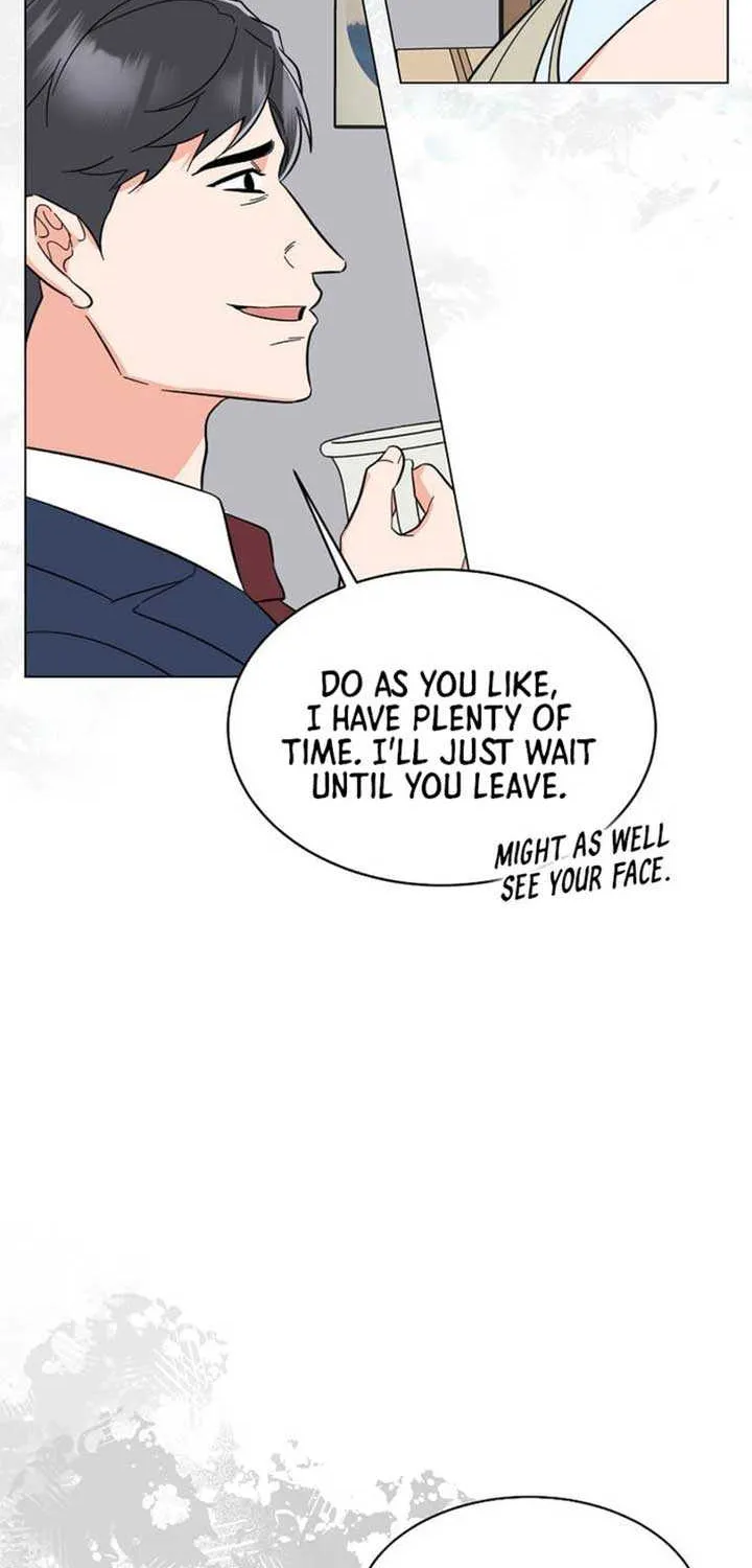 Read 1st year Max Level Manager chapter 165 image 33 on Lezhin