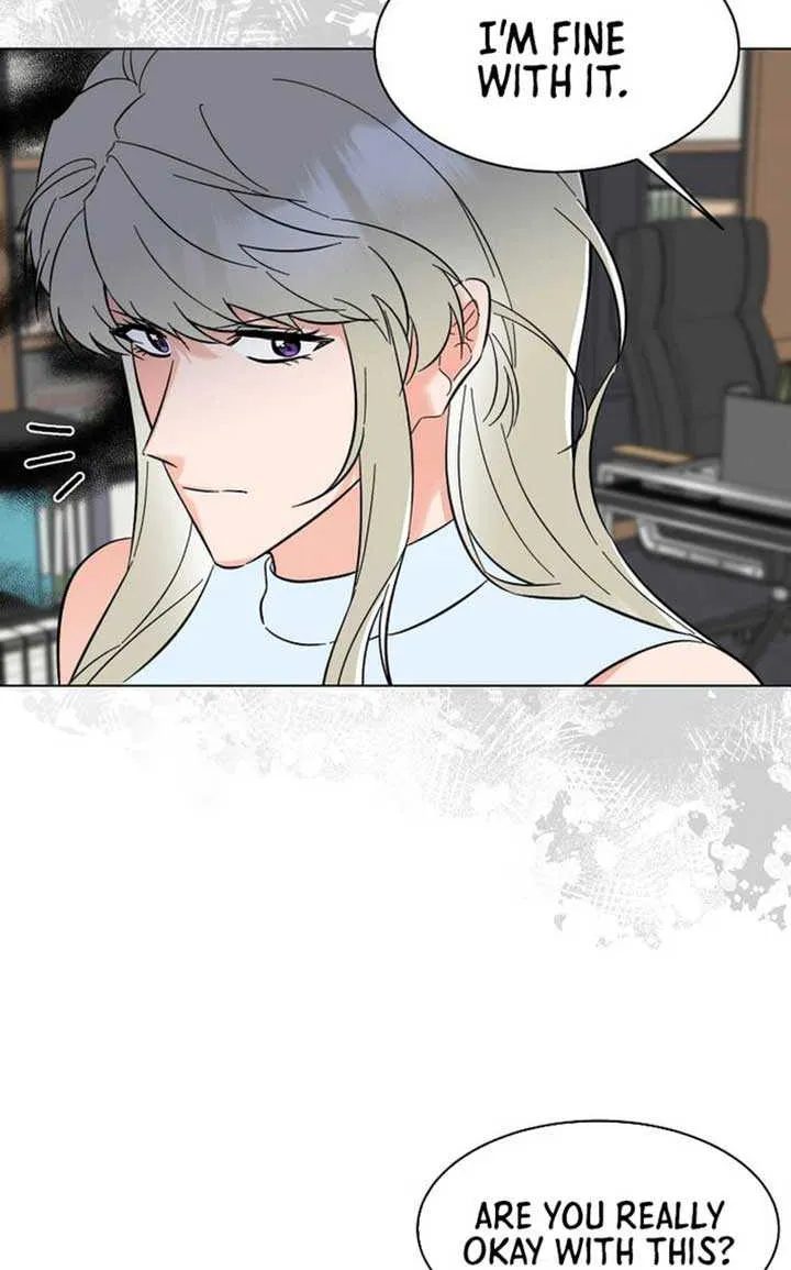 Read 1st year Max Level Manager chapter 165 image 34 on Lezhin
