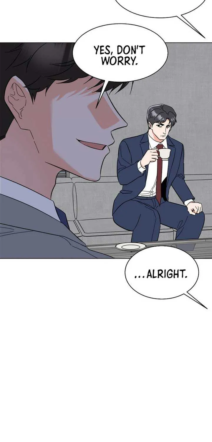 Read 1st year Max Level Manager chapter 165 image 35 on Lezhin