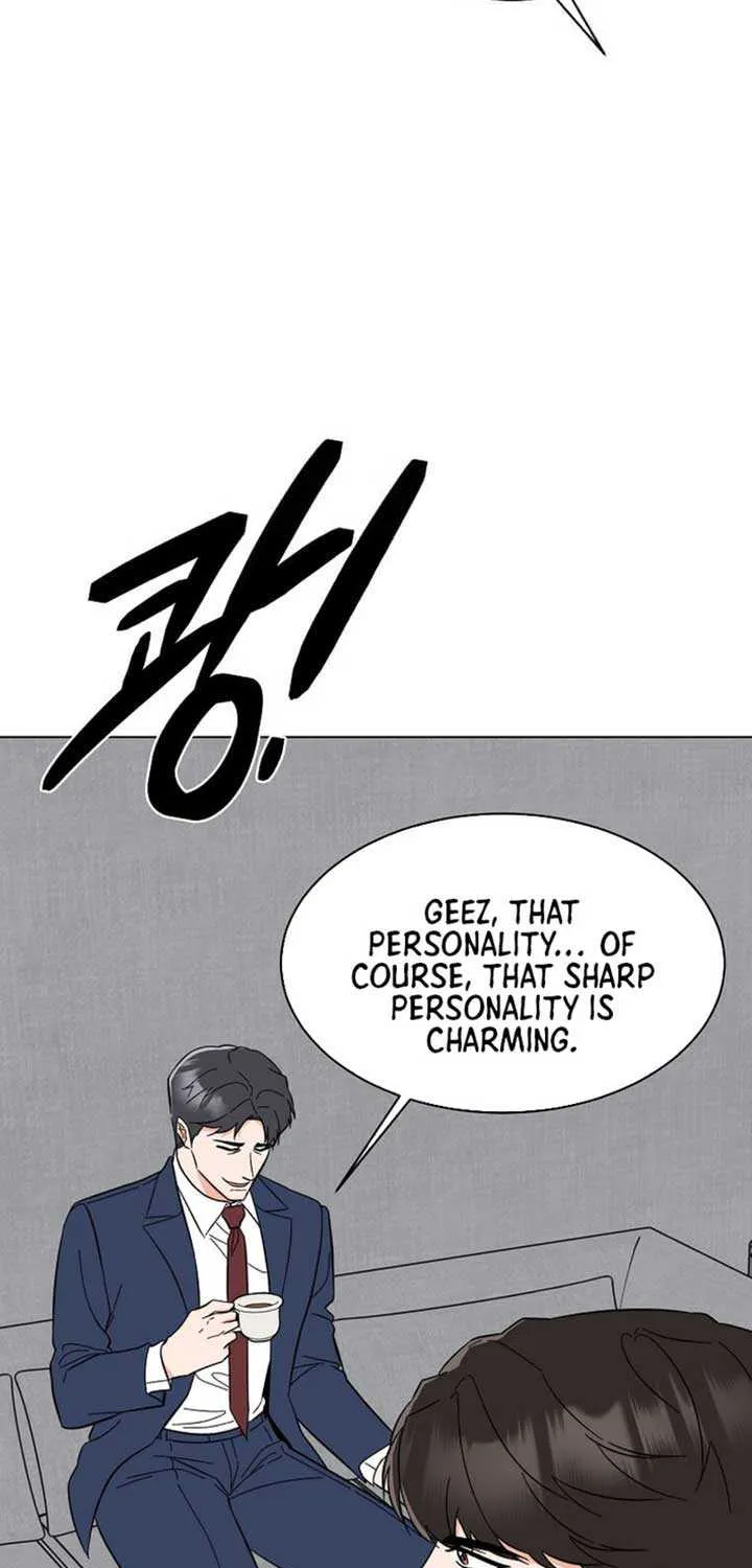 Read 1st year Max Level Manager chapter 165 image 37 on Lezhin