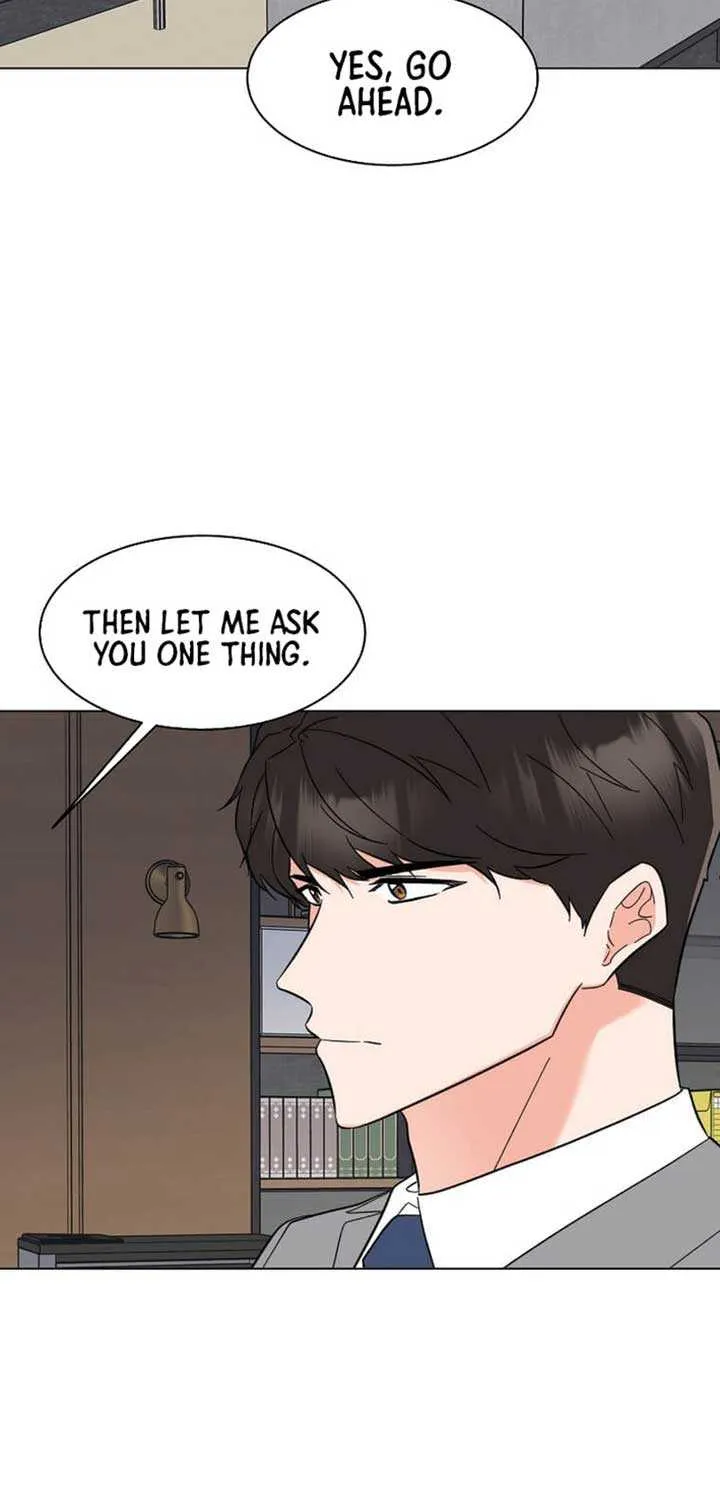 Read 1st year Max Level Manager chapter 165 image 39 on Lezhin