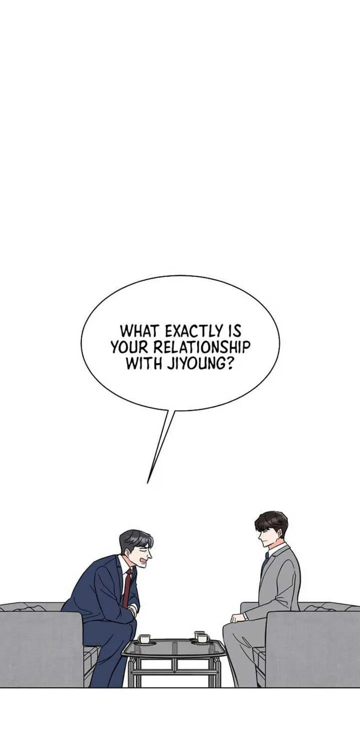 Read 1st year Max Level Manager chapter 165 image 40 on Lezhin