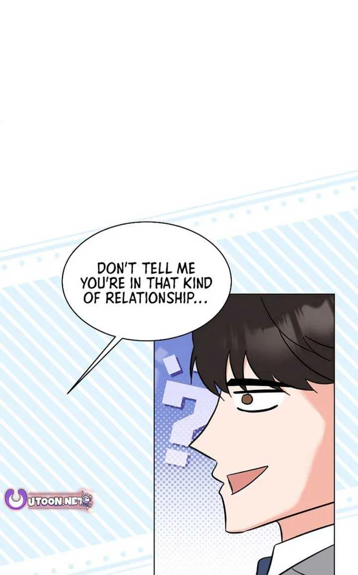 Read 1st year Max Level Manager chapter 165 image 41 on Lezhin