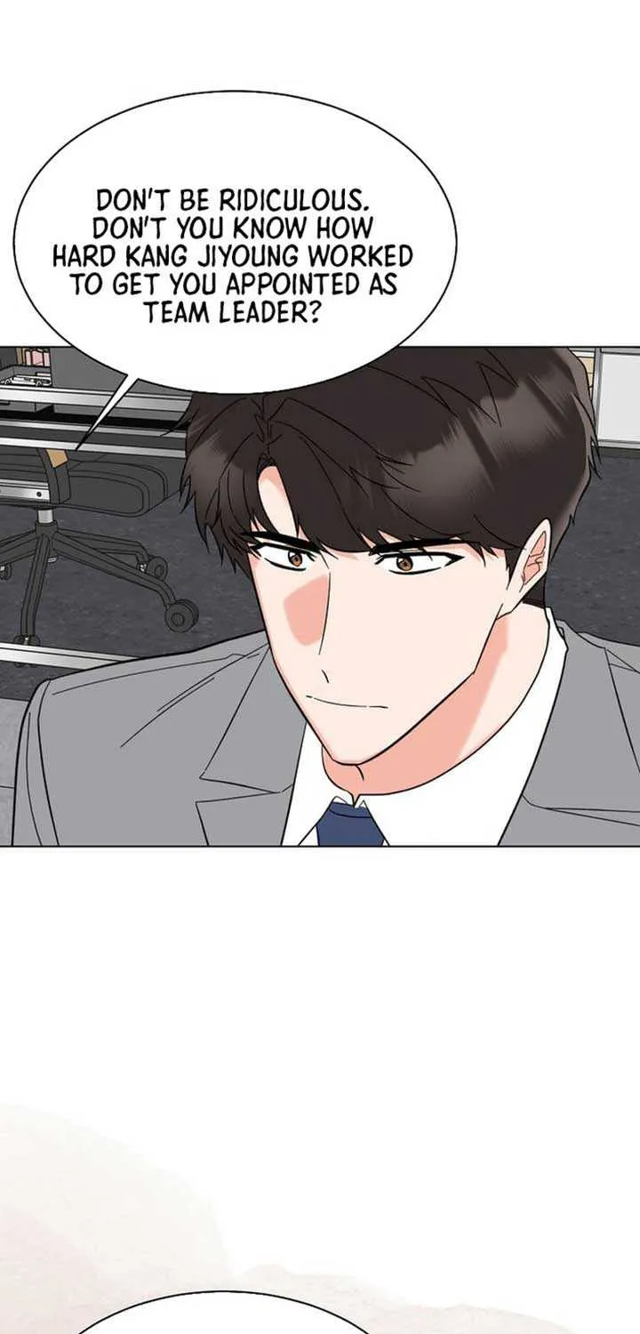 Read 1st year Max Level Manager chapter 165 image 44 on Lezhin