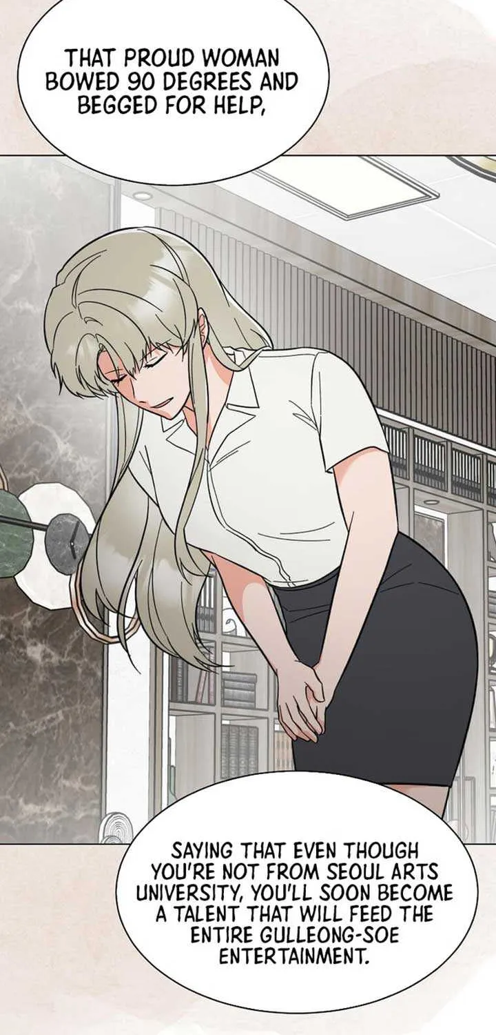 Read 1st year Max Level Manager chapter 165 image 45 on Lezhin