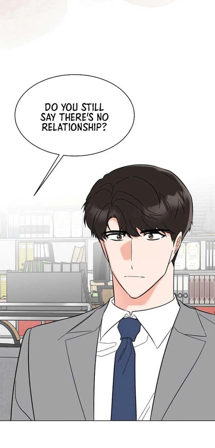 Read 1st year Max Level Manager chapter 165 image 46 on Lezhin