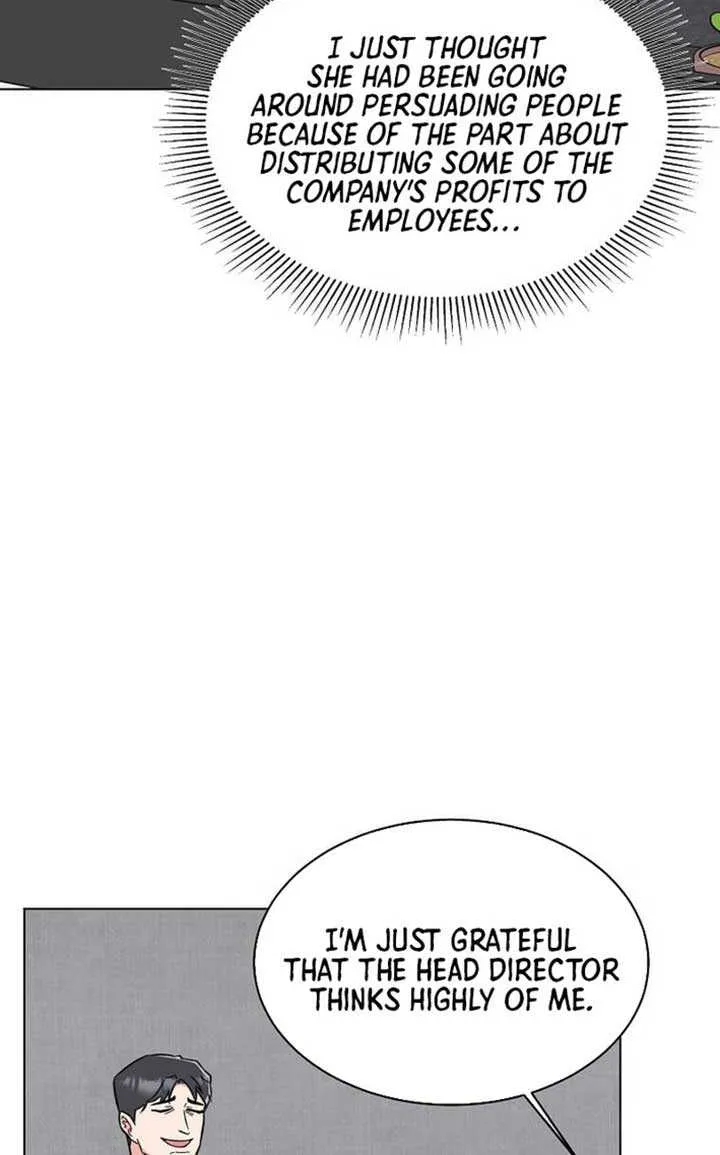 Read 1st year Max Level Manager chapter 165 image 48 on Lezhin