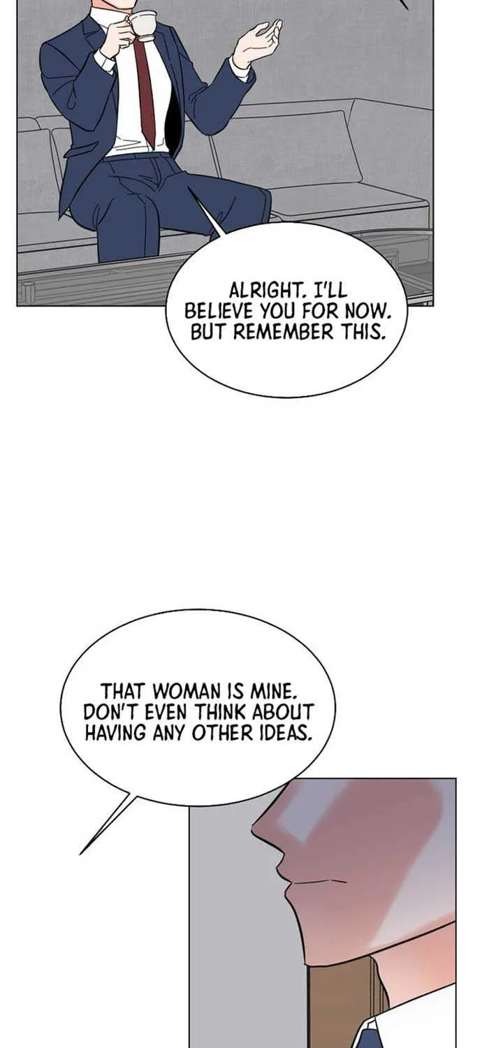 Read 1st year Max Level Manager chapter 165 image 49 on Lezhin