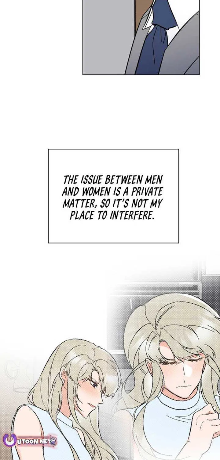 Read 1st year Max Level Manager chapter 165 image 50 on Lezhin