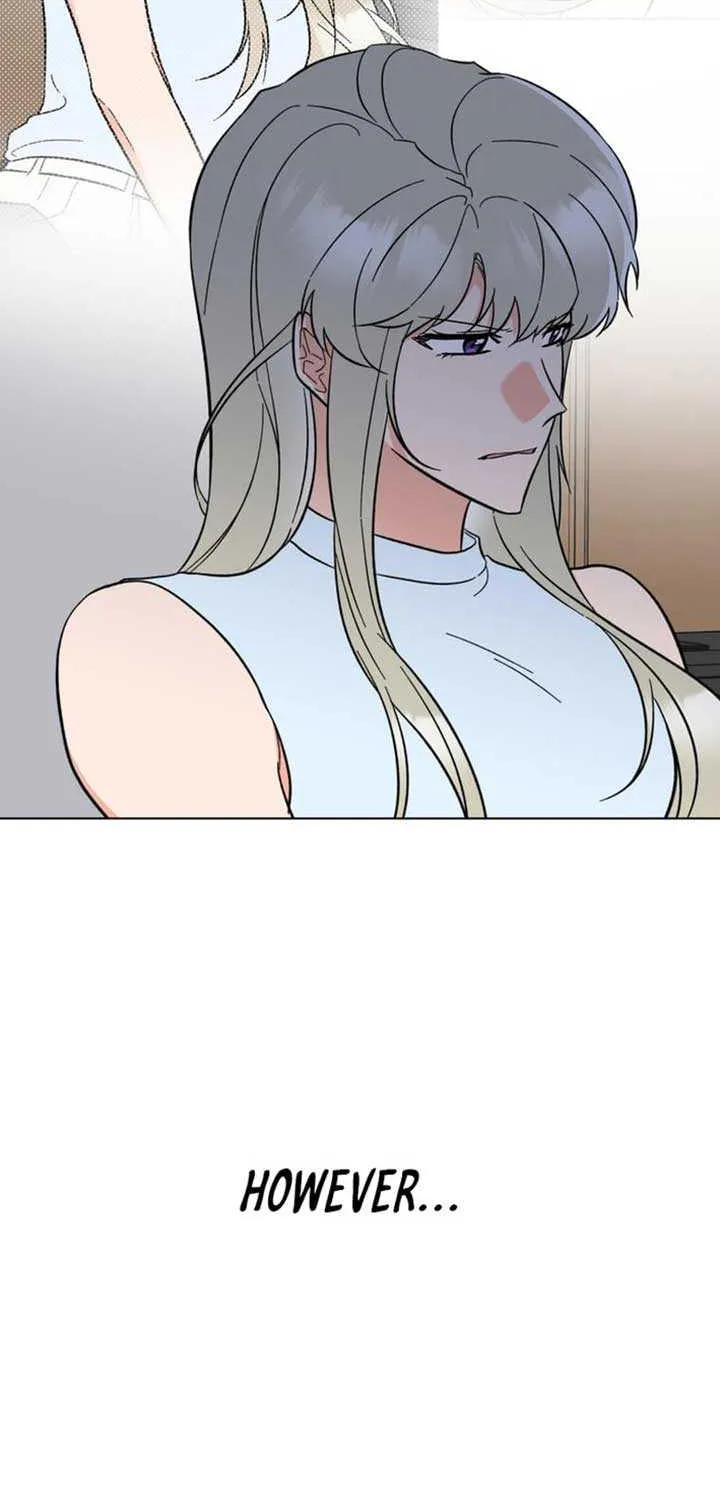 Read 1st year Max Level Manager chapter 165 image 51 on Lezhin
