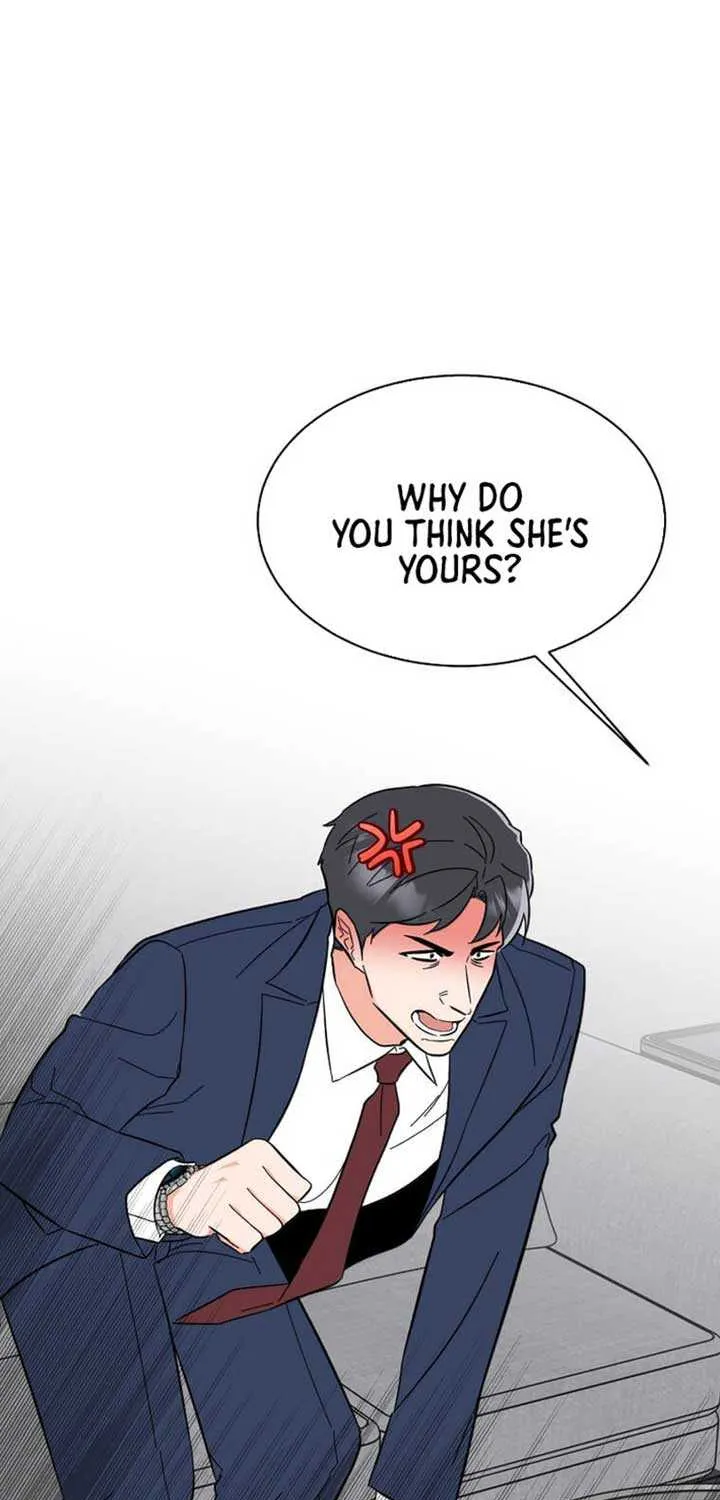 Read 1st year Max Level Manager chapter 165 image 53 on Lezhin